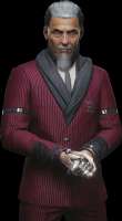 Mr.HandsDatabaseCP2077PL.webp