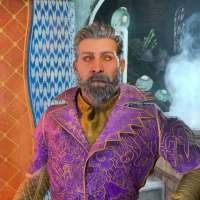 OBR-npc-Sheogorath02.jpg