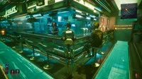 Cyberpunk 2077 .mp4