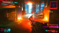Cyberpunk 2077 2025.07.04 - 20.38.19.05.mp4