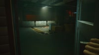 Cyber.mp4