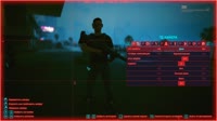 Cyberpunk 2077 2025.07.16 - 08.11.16.01.mp4