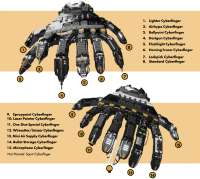 Cyberfingers.jpg
