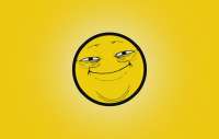 chik.webp