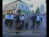 cb30a237.mp4