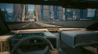 Deleon-Vindicator-Inside-1200x675.jpg