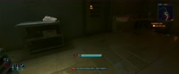 Cyberpunk 2077 2025.07.29 - 22.46.08.02.mp4