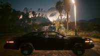 photomode29072025194000.png