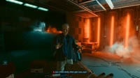 Cyberpunk 2077 Maelstrom Style.mp4