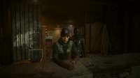 photomode03082025145544.png