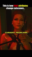 1733511191318.webm