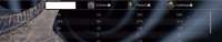 Screenshot4.png