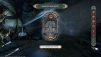 Warframe Screenshot 2025.06.28 - 10.48.55.84.png