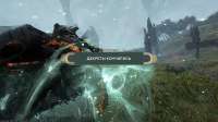 Warframe Screenshot 2025.06.28 - 10.50.12.07.png