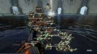 Warframe Screenshot 2025.06.28 - 11.14.13.05.png