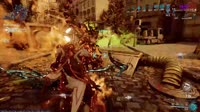 Warframe 2025.06.28 - 21.42.00.13.mp4