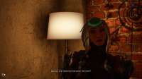 Warframe Screenshot 2025.05.01 - 00.55.14.17.png