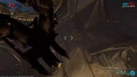 Warframe 2025.06.30 - 16.18.07.17.mp4