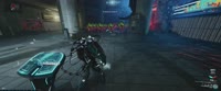 1700127692793.mp4