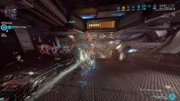 .mp4