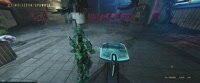 1732642807343.mp4