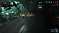 Warframe - 2025-07-02 8-42-51 PM.mp4