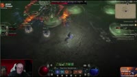 .mp4