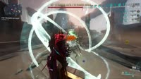 .mp4