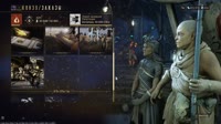 Warframe 2025.07.03 - 11.24.48.24.mp4