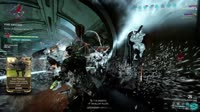 Warframe - 2025-07-03 2-57-22 PM.mp4