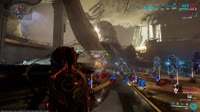 Warframe 2025.07.04 - 02.15.31.28.mp4