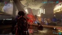 Warframe 2025.07.04 - 02.30.31.29.mp4