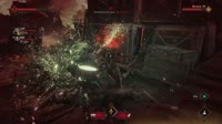 .mp4