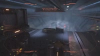 .mp4