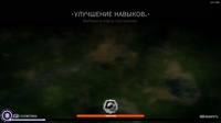 .mp4