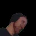 forsen-possessed.gif