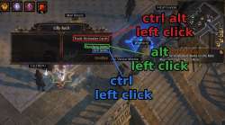 1697654757334.png