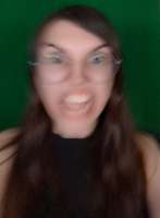 1742240755026.jpg