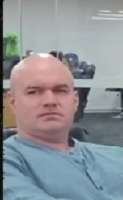 1751090118421.png