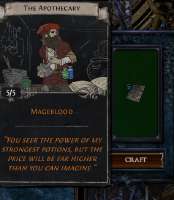 1729607257775.png