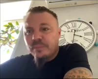3.mp4