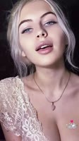 17081664851430.mp4