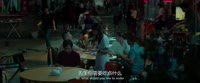 17322869625690.mp4