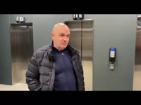 1751138451904901.webm