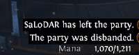 1749269823124.png