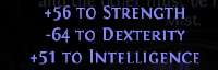 1699245955685.png
