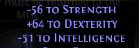 1627111470199.png