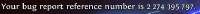 65475644324786.png