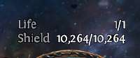 1638729655241.png