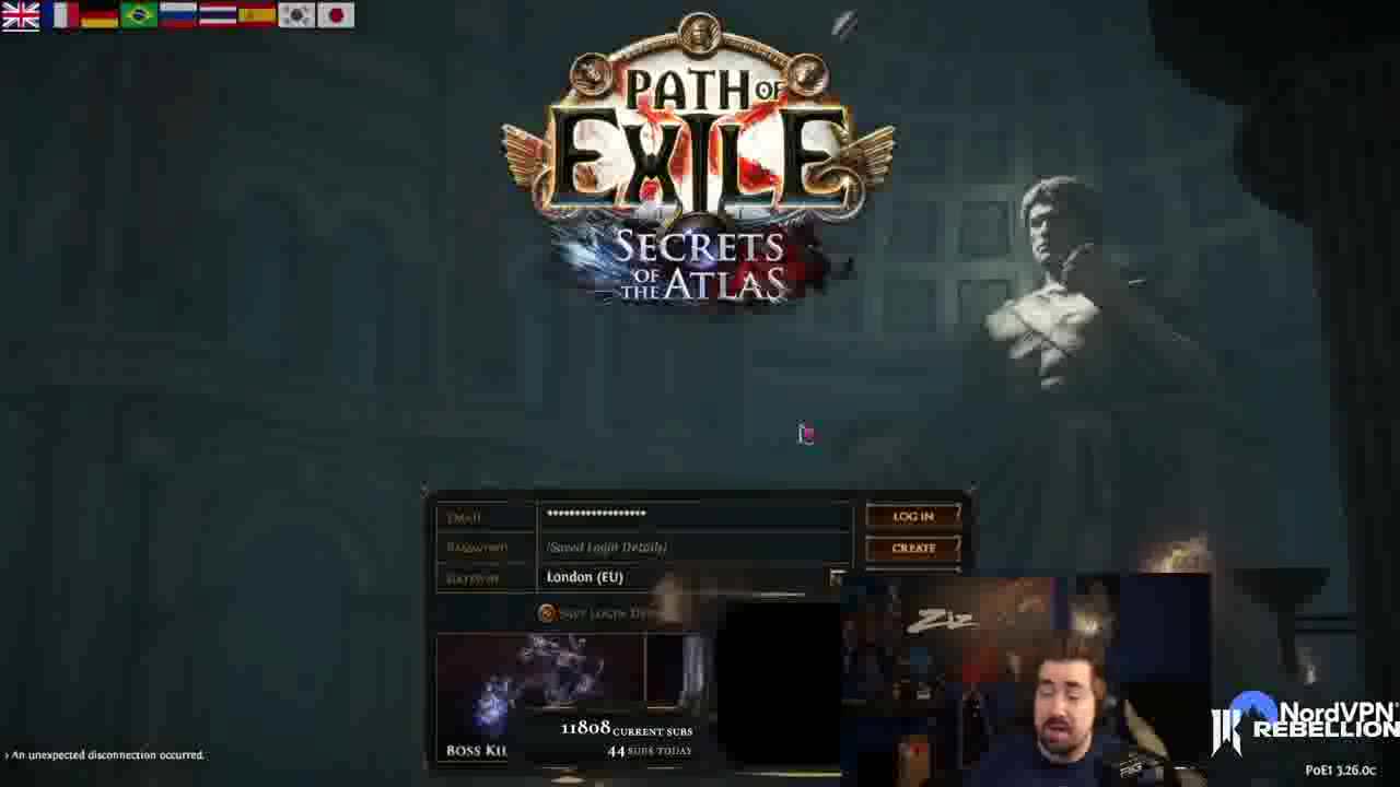 RIP Chaos DoT off-stream.mp4